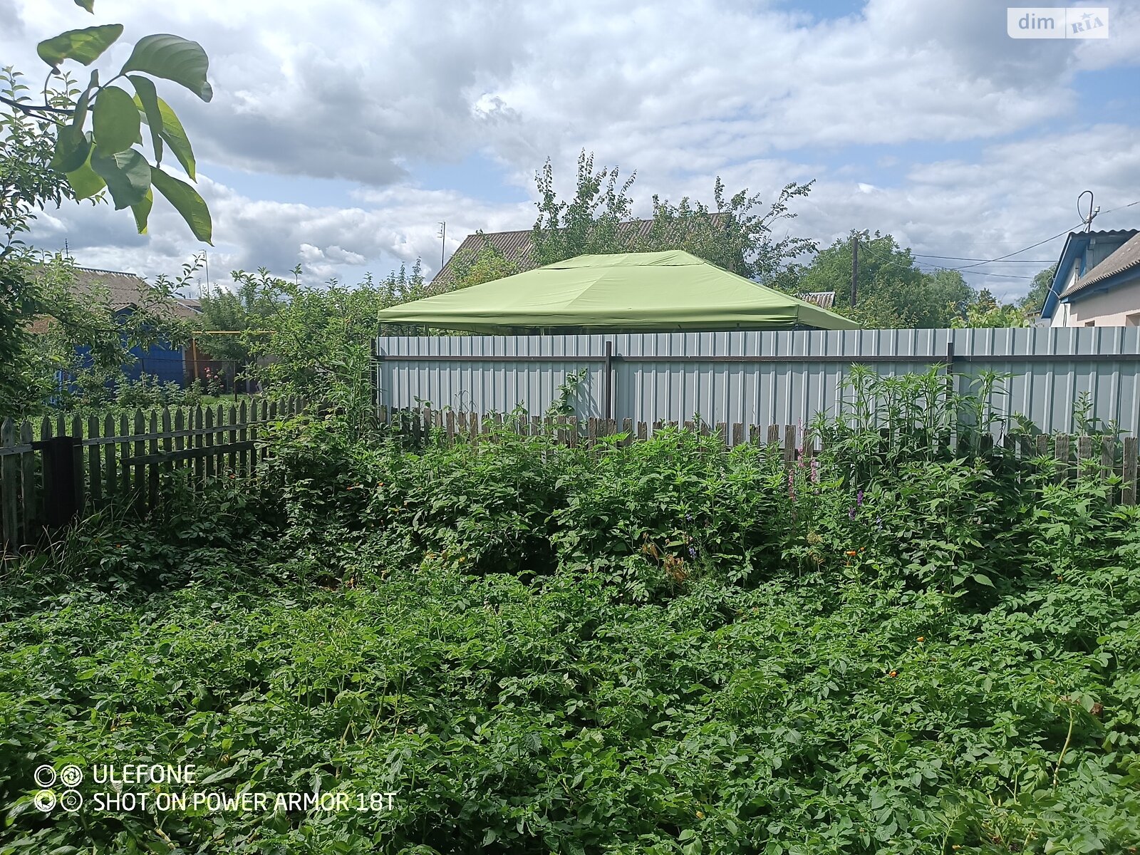 одноповерховий будинок з гаражем, 90 кв. м, цегла. Продаж в Вінниці, район Тяжилів фото 1 одноповерховий будинок з гаражем, 90 кв. м, цегла. Продаж в Вінниці, район Тяжилів фото 1