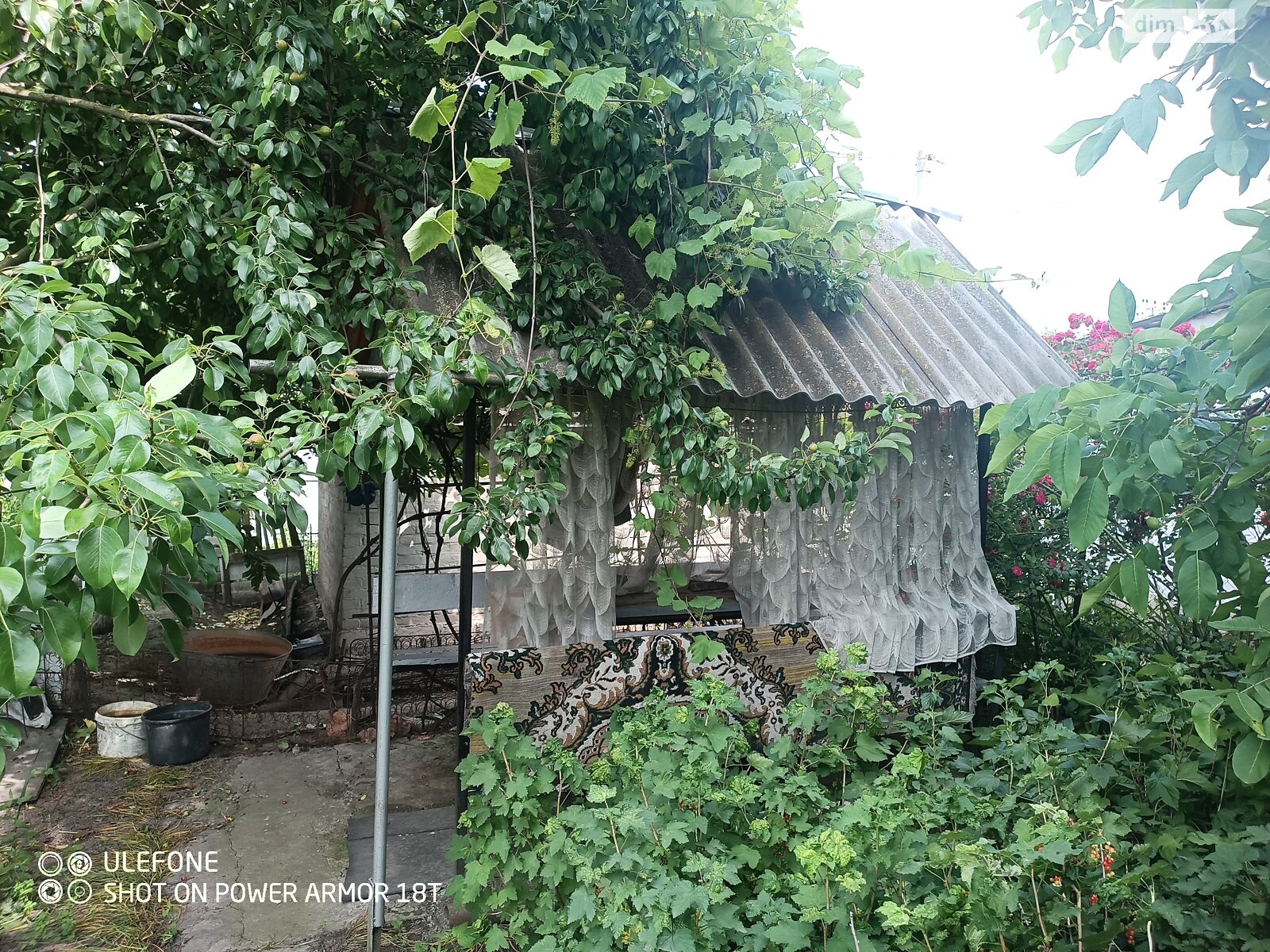 одноповерховий будинок з гаражем, 90 кв. м, цегла. Продаж в Вінниці, район Тяжилів фото 1 одноповерховий будинок з гаражем, 90 кв. м, цегла. Продаж в Вінниці, район Тяжилів фото 1