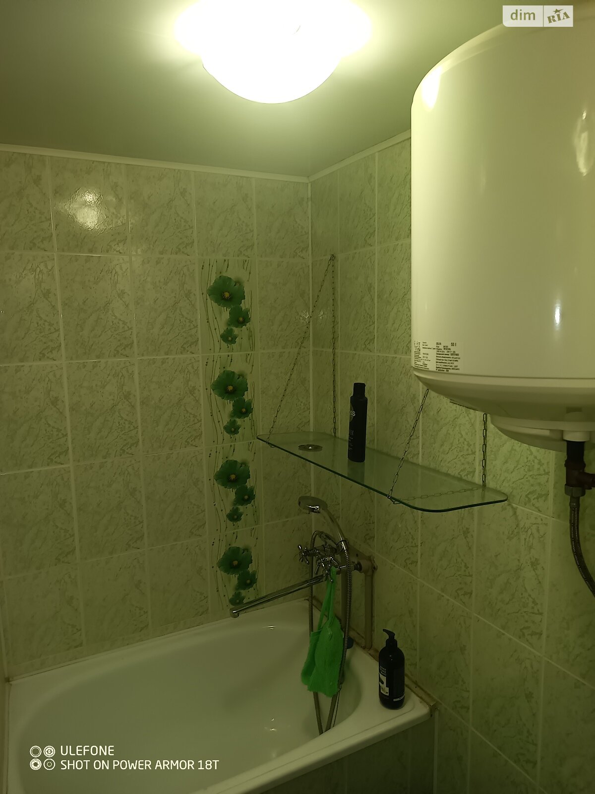 одноповерховий будинок з гаражем, 90 кв. м, цегла. Продаж в Вінниці, район Тяжилів фото 1 одноповерховий будинок з гаражем, 90 кв. м, цегла. Продаж в Вінниці, район Тяжилів фото 1