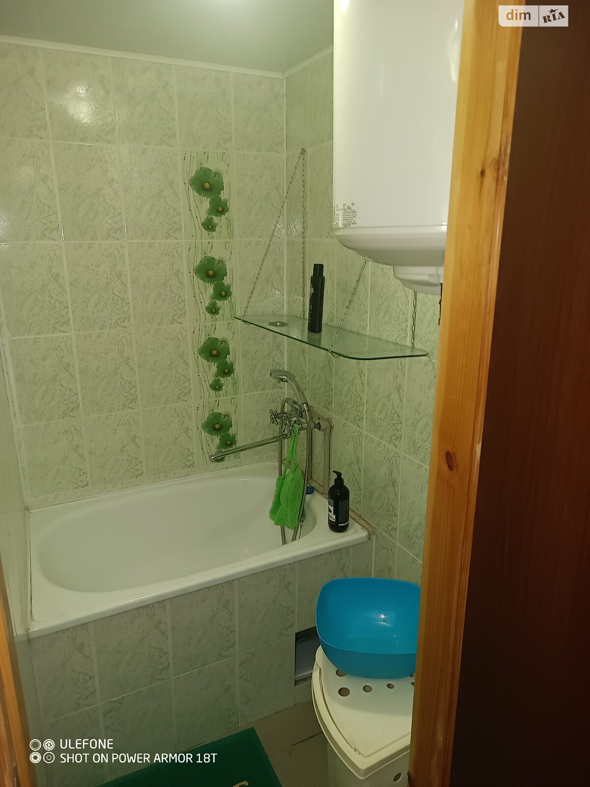 одноповерховий будинок з гаражем, 90 кв. м, цегла. Продаж в Вінниці, район Тяжилів фото 1 одноповерховий будинок з гаражем, 90 кв. м, цегла. Продаж в Вінниці, район Тяжилів фото 1