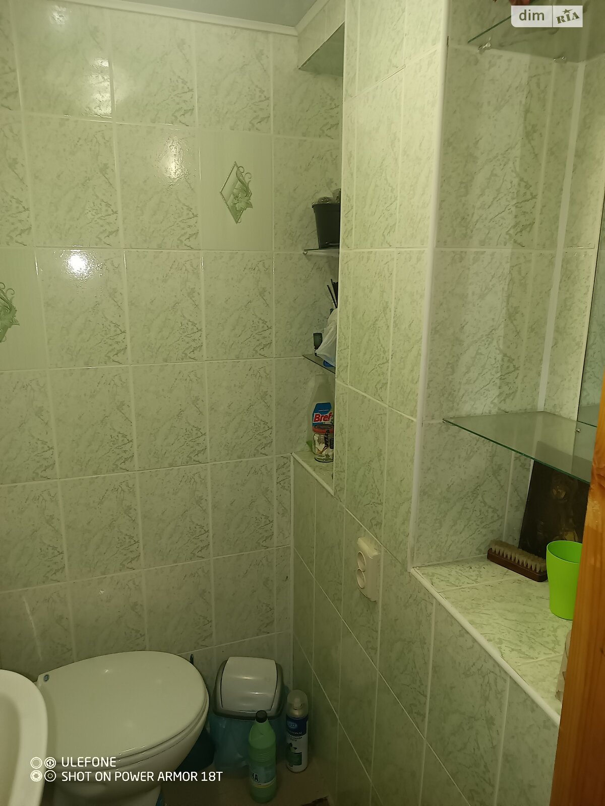 одноповерховий будинок з гаражем, 90 кв. м, цегла. Продаж в Вінниці, район Тяжилів фото 1 одноповерховий будинок з гаражем, 90 кв. м, цегла. Продаж в Вінниці, район Тяжилів фото 1