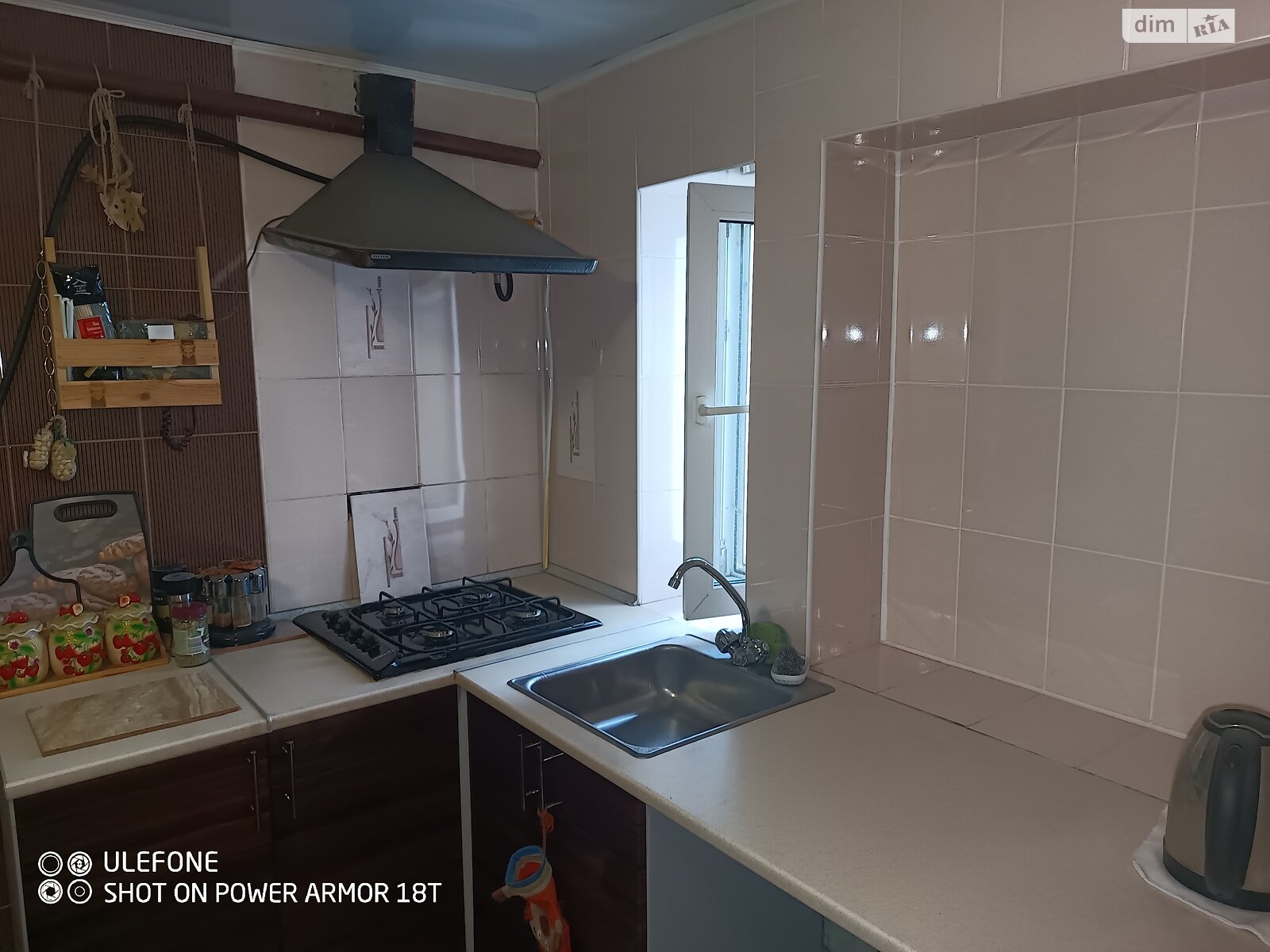 одноповерховий будинок з гаражем, 90 кв. м, цегла. Продаж в Вінниці, район Тяжилів фото 1 одноповерховий будинок з гаражем, 90 кв. м, цегла. Продаж в Вінниці, район Тяжилів фото 1