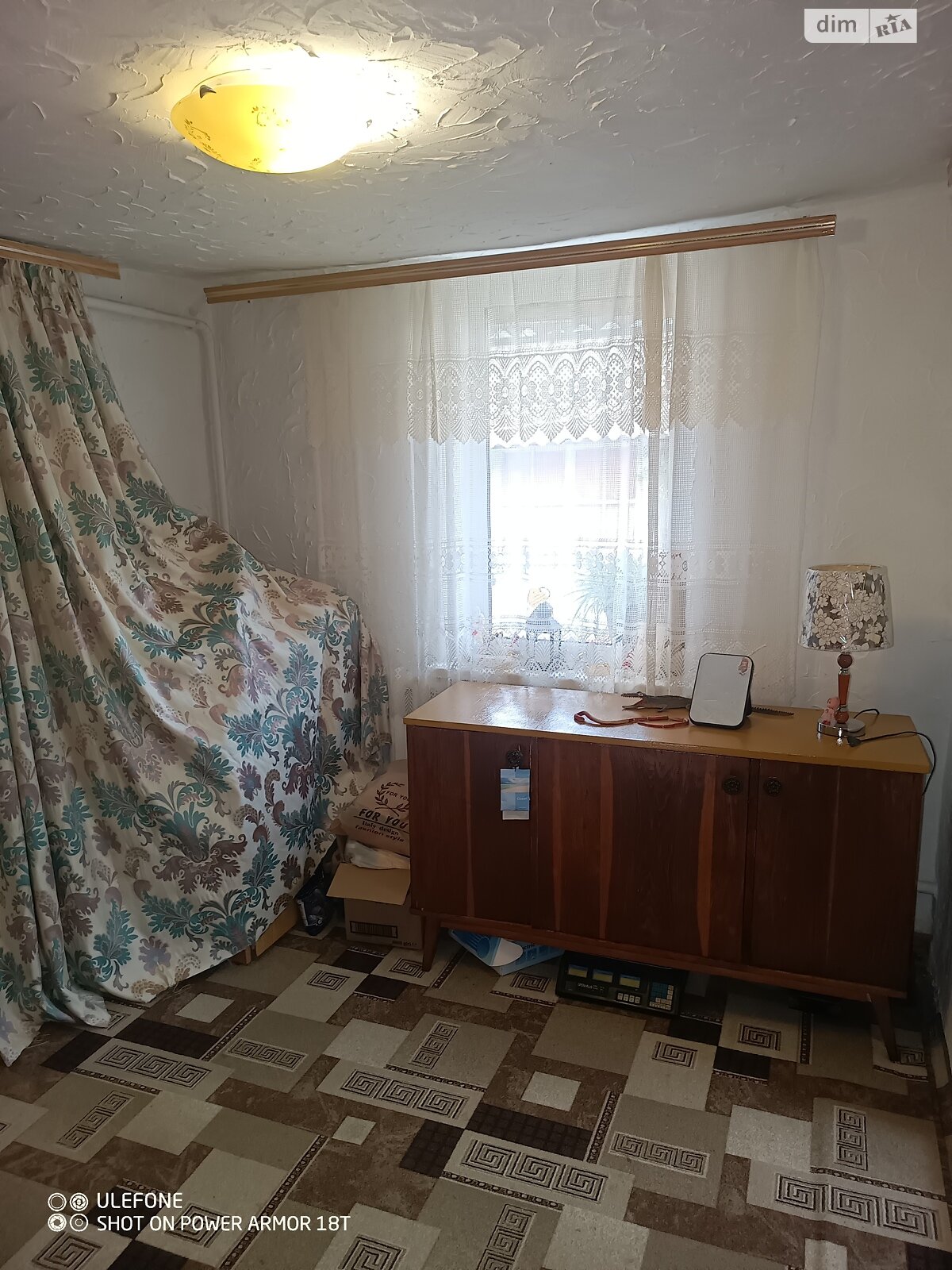 одноповерховий будинок з гаражем, 90 кв. м, цегла. Продаж в Вінниці, район Тяжилів фото 1 одноповерховий будинок з гаражем, 90 кв. м, цегла. Продаж в Вінниці, район Тяжилів фото 1