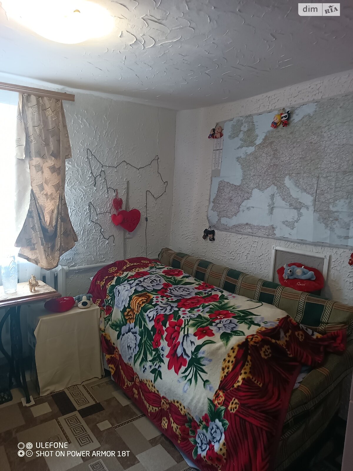 одноповерховий будинок з гаражем, 90 кв. м, цегла. Продаж в Вінниці, район Тяжилів фото 1 одноповерховий будинок з гаражем, 90 кв. м, цегла. Продаж в Вінниці, район Тяжилів фото 1