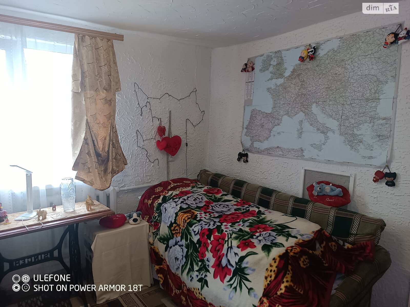 одноповерховий будинок з гаражем, 90 кв. м, цегла. Продаж в Вінниці, район Тяжилів фото 1 одноповерховий будинок з гаражем, 90 кв. м, цегла. Продаж в Вінниці, район Тяжилів фото 1