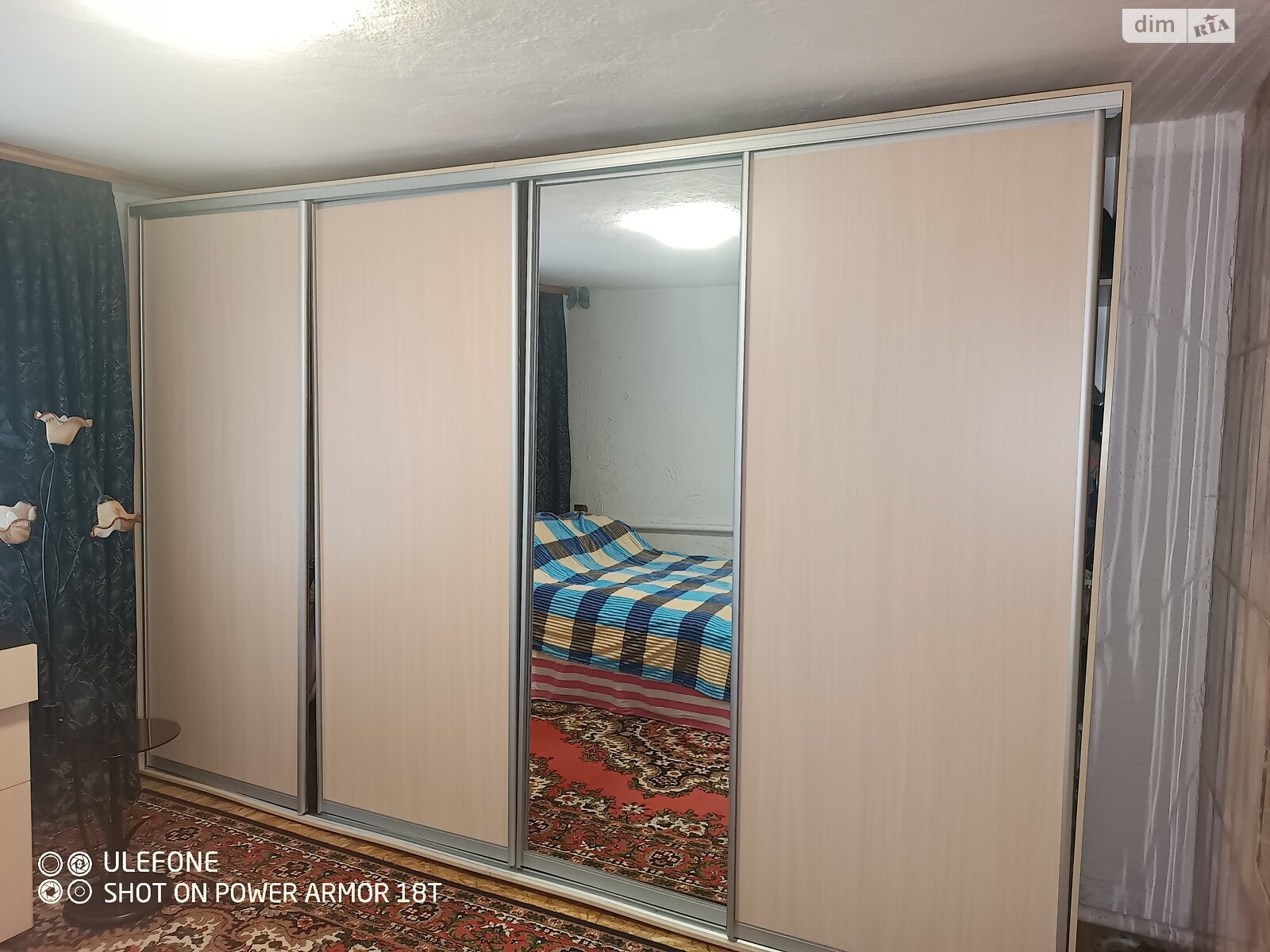 одноповерховий будинок з гаражем, 90 кв. м, цегла. Продаж в Вінниці, район Тяжилів фото 1 одноповерховий будинок з гаражем, 90 кв. м, цегла. Продаж в Вінниці, район Тяжилів фото 1