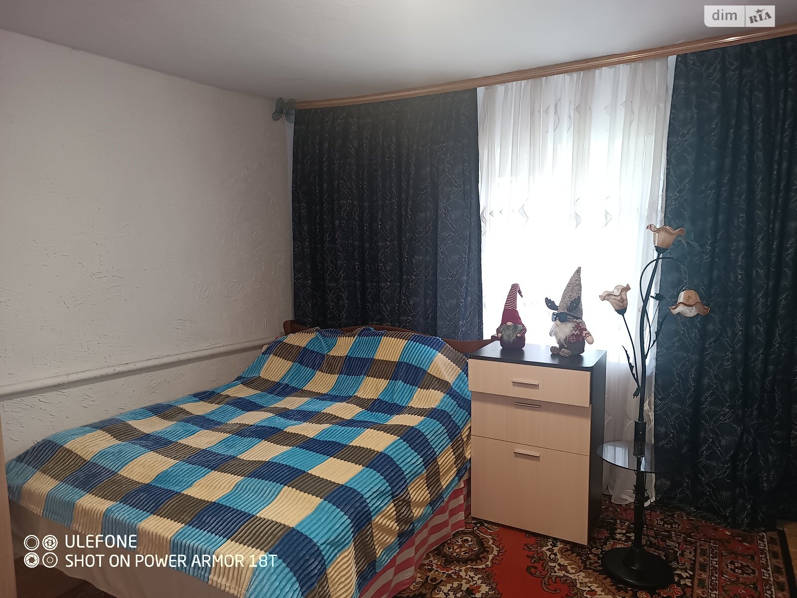 одноповерховий будинок з гаражем, 90 кв. м, цегла. Продаж в Вінниці, район Тяжилів фото 1 одноповерховий будинок з гаражем, 90 кв. м, цегла. Продаж в Вінниці, район Тяжилів фото 1