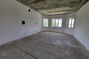двоповерховий будинок, 270 кв. м, цегла. Продаж в Вінниці, район Тяжилів фото 2