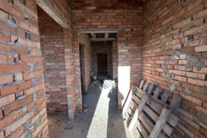 одноповерховий будинок, 80 кв. м, кирпич. Продаж в Вінниці, район Тяжилів фото 2 одноповерховий будинок, 80 кв. м, кирпич. Продаж в Вінниці, район Тяжилів фото 2