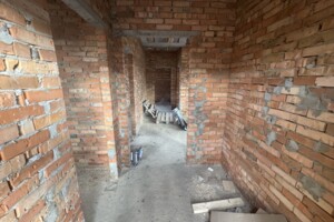 одноповерховий будинок, 72 кв. м, цегла. Продаж в Вінниці, район Тяжилів фото 2 одноповерховий будинок, 72 кв. м, цегла. Продаж в Вінниці, район Тяжилів фото 2