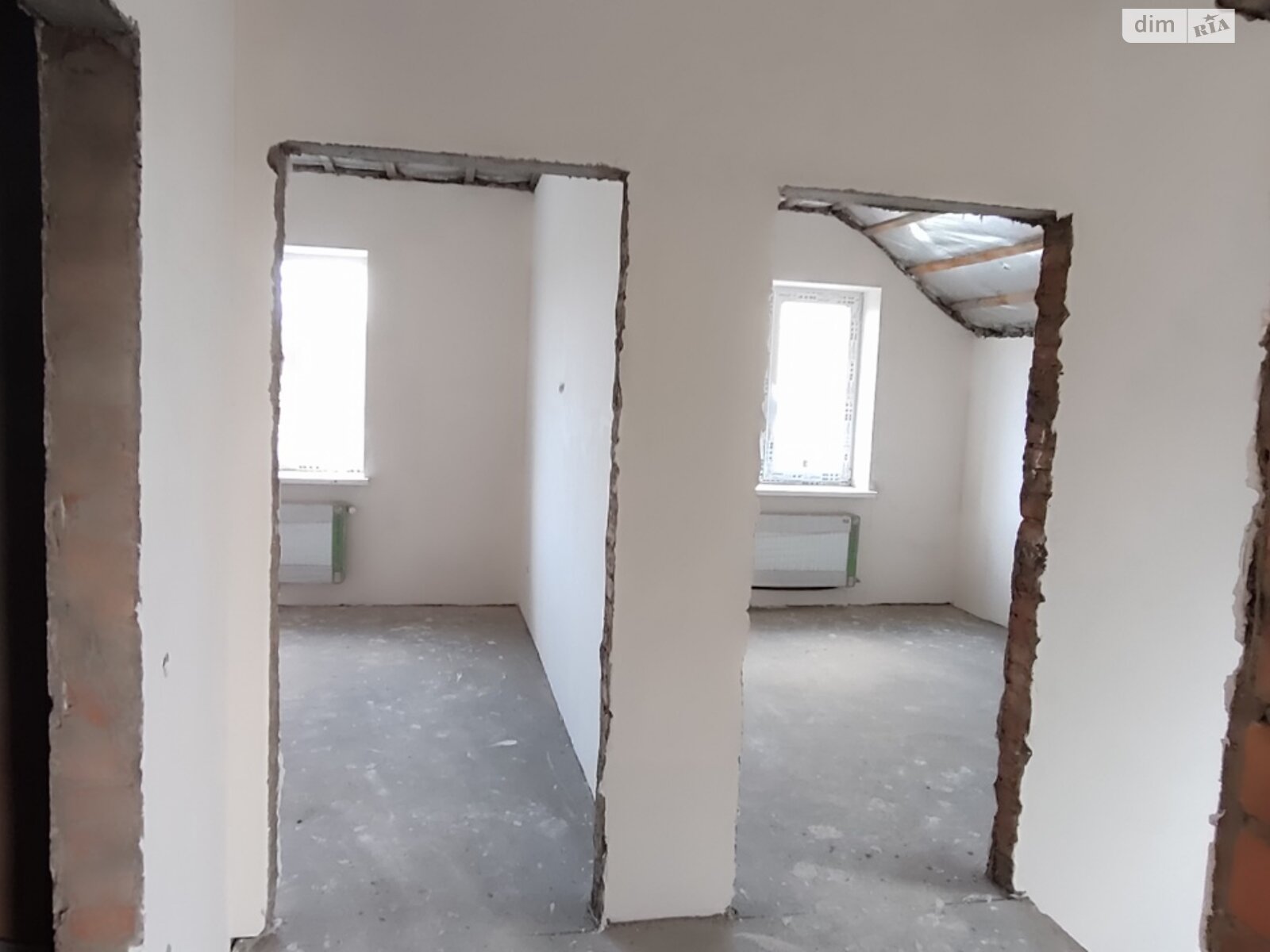 двухэтажный дом, 120 кв. м, кирпич. Продажа в Виннице район Тяжилов фото 1 двухэтажный дом, 120 кв. м, кирпич. Продажа в Виннице район Тяжилов фото 1