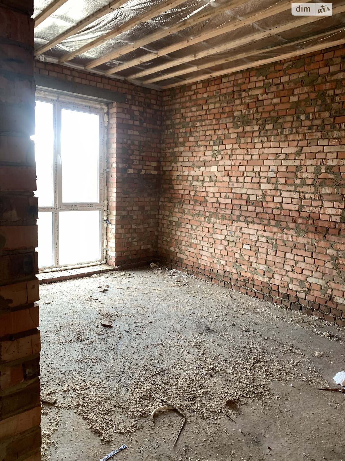 одноповерховий будинок, 105 кв. м, цегла. Продаж в Вінниці, район Тяжилів фото 1 одноповерховий будинок, 105 кв. м, цегла. Продаж в Вінниці, район Тяжилів фото 1