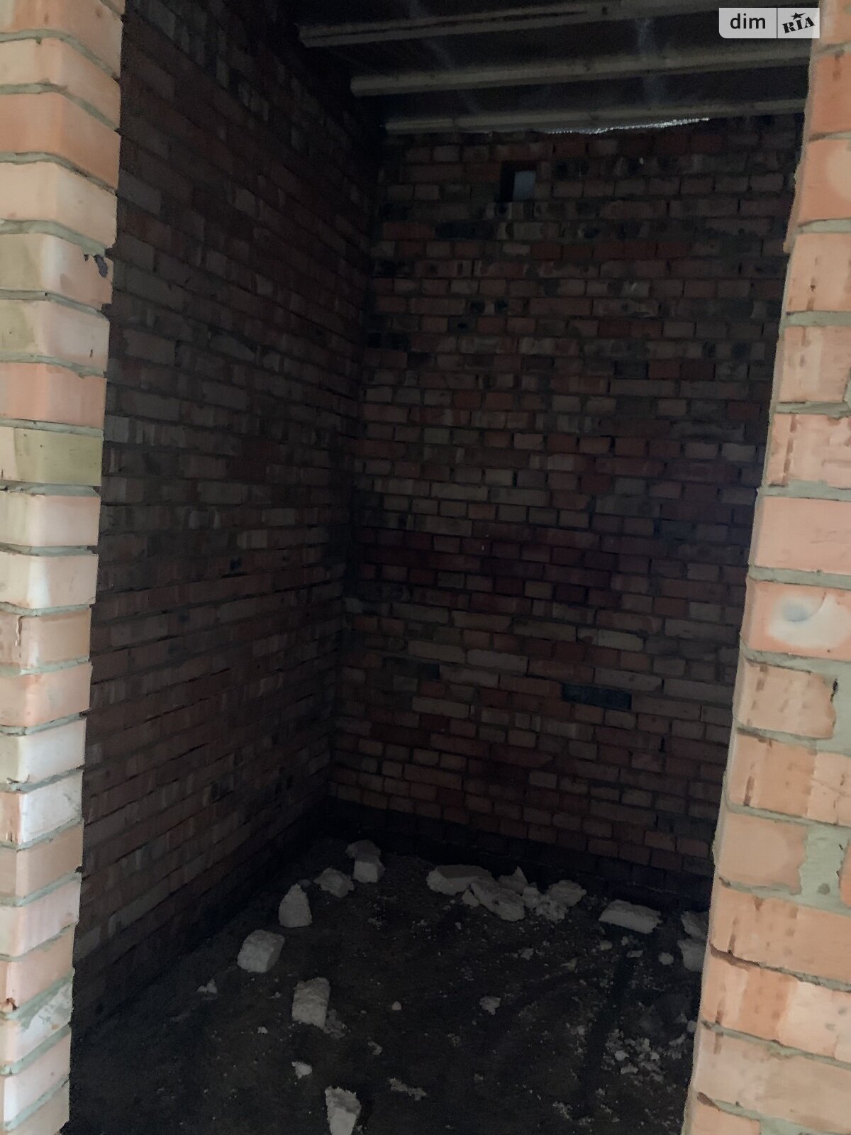 одноповерховий будинок, 105 кв. м, цегла. Продаж в Вінниці, район Тяжилів фото 1 одноповерховий будинок, 105 кв. м, цегла. Продаж в Вінниці, район Тяжилів фото 1