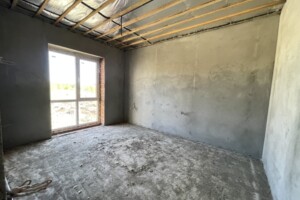 одноповерховий будинок, 105 кв. м, кирпич. Продаж в Вінниці, район Тяжилів фото 2 одноповерховий будинок, 105 кв. м, кирпич. Продаж в Вінниці, район Тяжилів фото 2