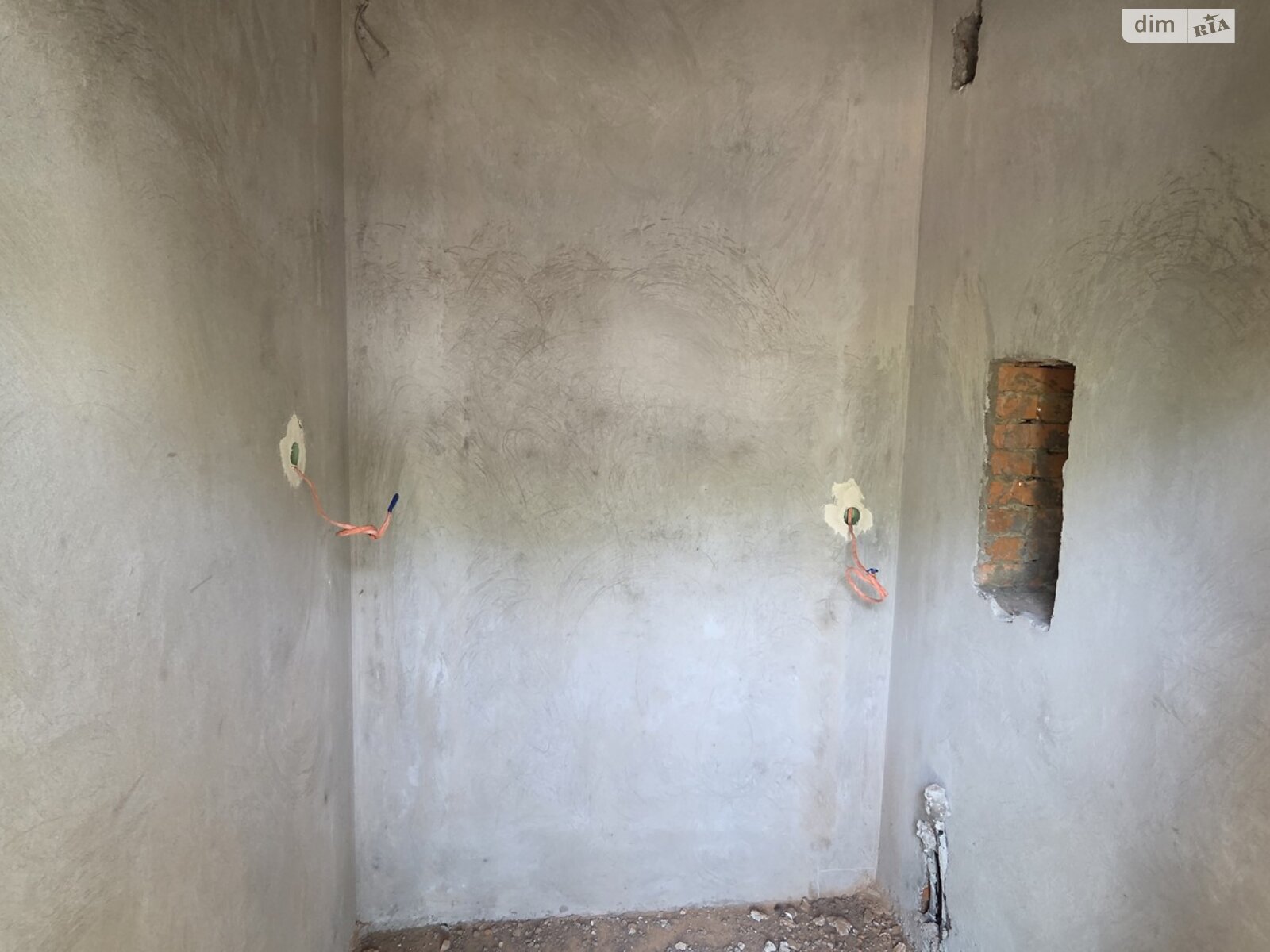 одноповерховий будинок, 95 кв. м, кирпич. Продаж в Вінниці, район Тяжилів фото 1 одноповерховий будинок, 95 кв. м, кирпич. Продаж в Вінниці, район Тяжилів фото 1