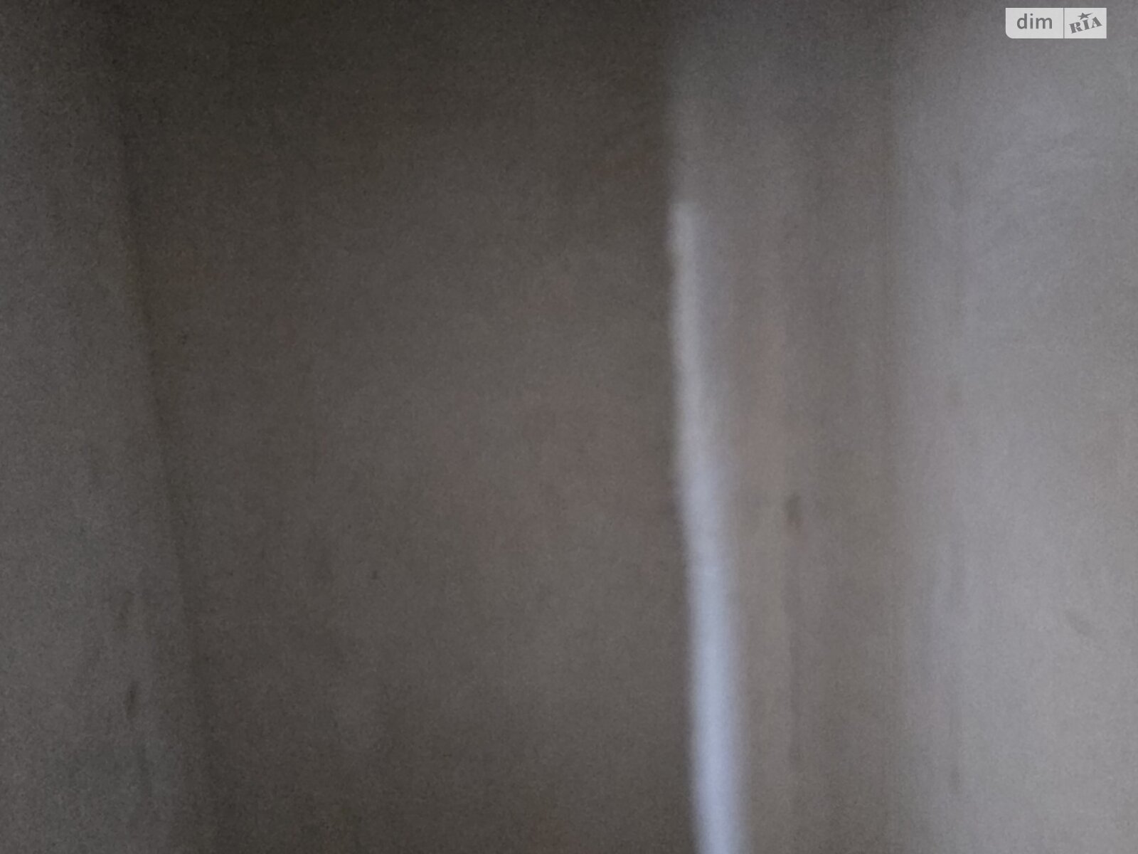 одноповерховий будинок, 95 кв. м, кирпич. Продаж в Вінниці, район Тяжилів фото 1 одноповерховий будинок, 95 кв. м, кирпич. Продаж в Вінниці, район Тяжилів фото 1