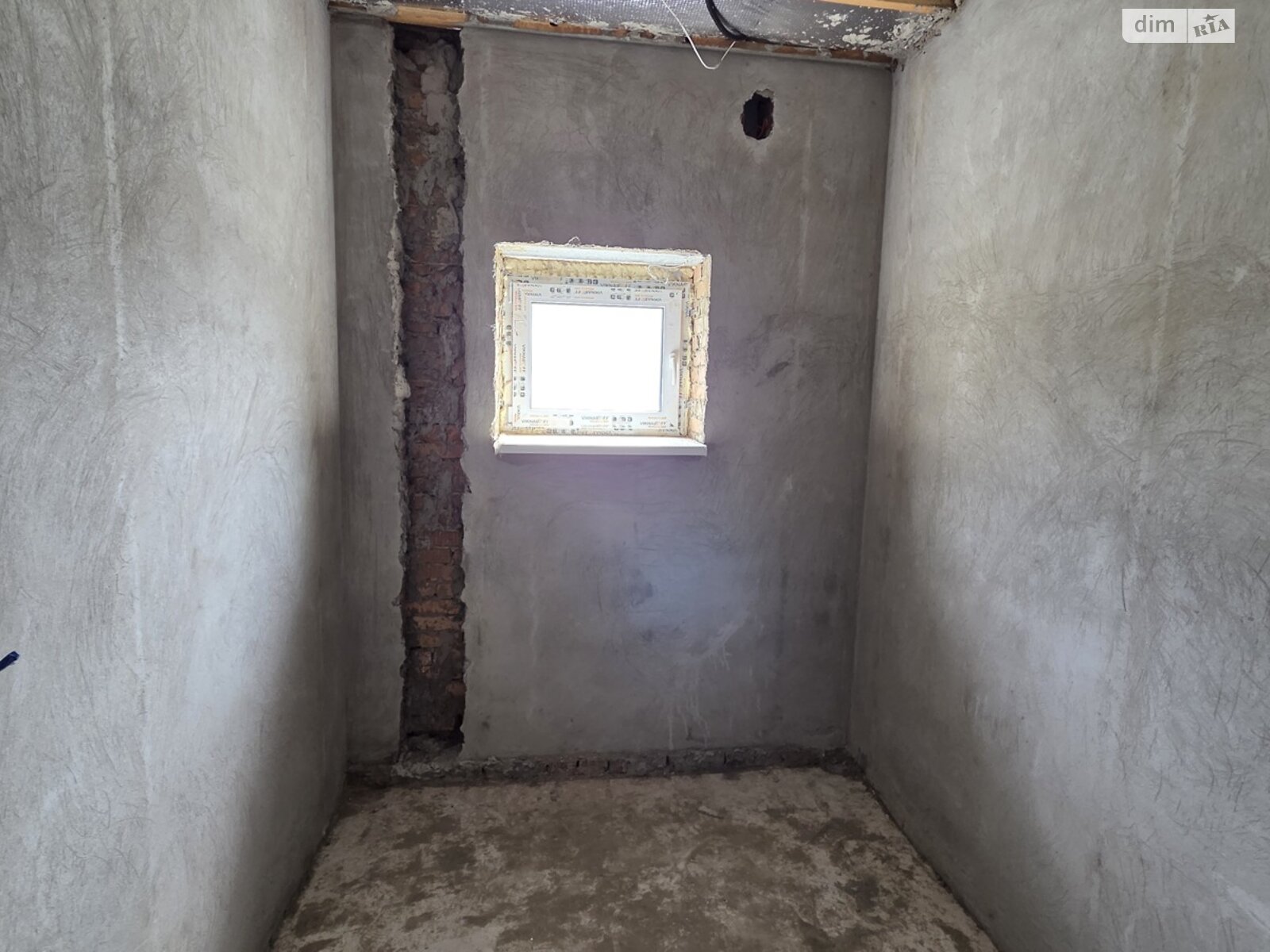 одноповерховий будинок, 95 кв. м, кирпич. Продаж в Вінниці, район Тяжилів фото 1 одноповерховий будинок, 95 кв. м, кирпич. Продаж в Вінниці, район Тяжилів фото 1
