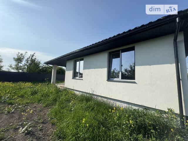 Будинок за адресою 2-й Східний пров. (площа 96 м²) - Atlanta.ua - фото 3