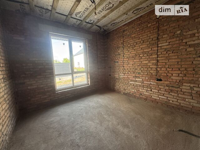 Будинок за адресою 2-й Східний пров. (площа 96 м²) - Atlanta.ua - фото 4