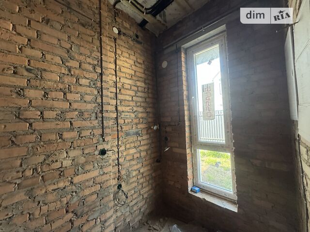 Будинок за адресою 2-й Східний пров. (площа 96 м²) - Atlanta.ua - фото 7