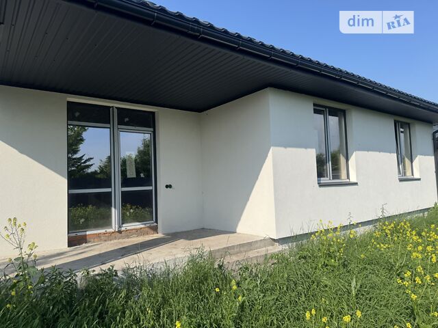 Будинок за адресою 2-й Східний пров. (площа 96 м²) - Atlanta.ua - фото 5