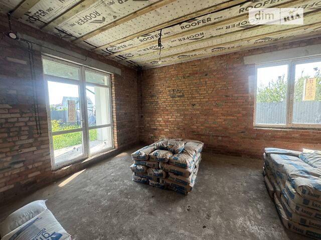 Будинок за адресою 2-й Східний пров. (площа 96 м²) - Atlanta.ua - фото 8