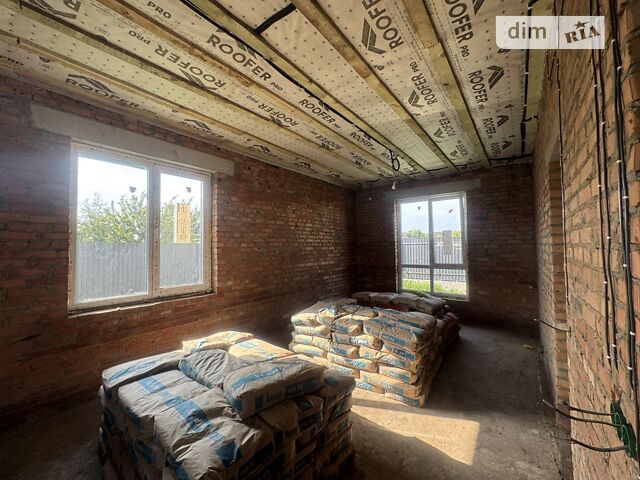 Будинок за адресою 2-й Східний пров. (площа 96 м²) - Atlanta.ua - фото 9