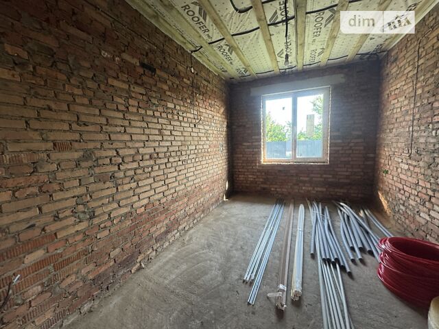 Будинок за адресою 2-й Східний пров. (площа 96 м²) - Atlanta.ua - фото 10