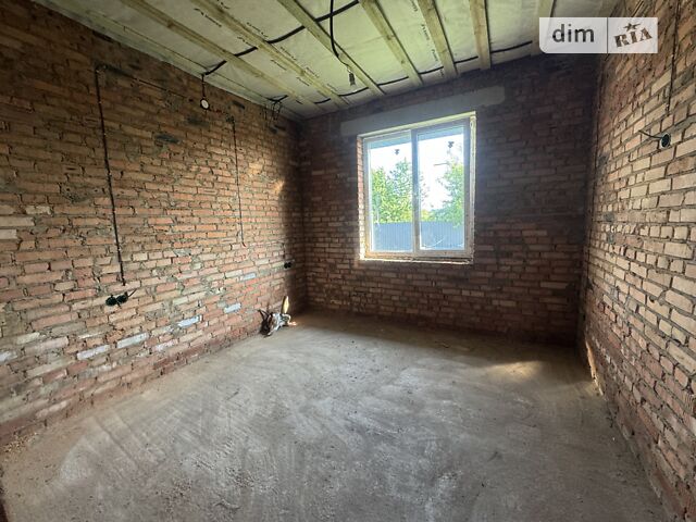 Будинок за адресою 2-й Східний пров. (площа 96 м²) - Atlanta.ua - фото 11