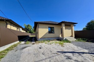 одноэтажный дом, 92 кв. м, кирпич. Продажа в Виннице район Тяжилов фото 2