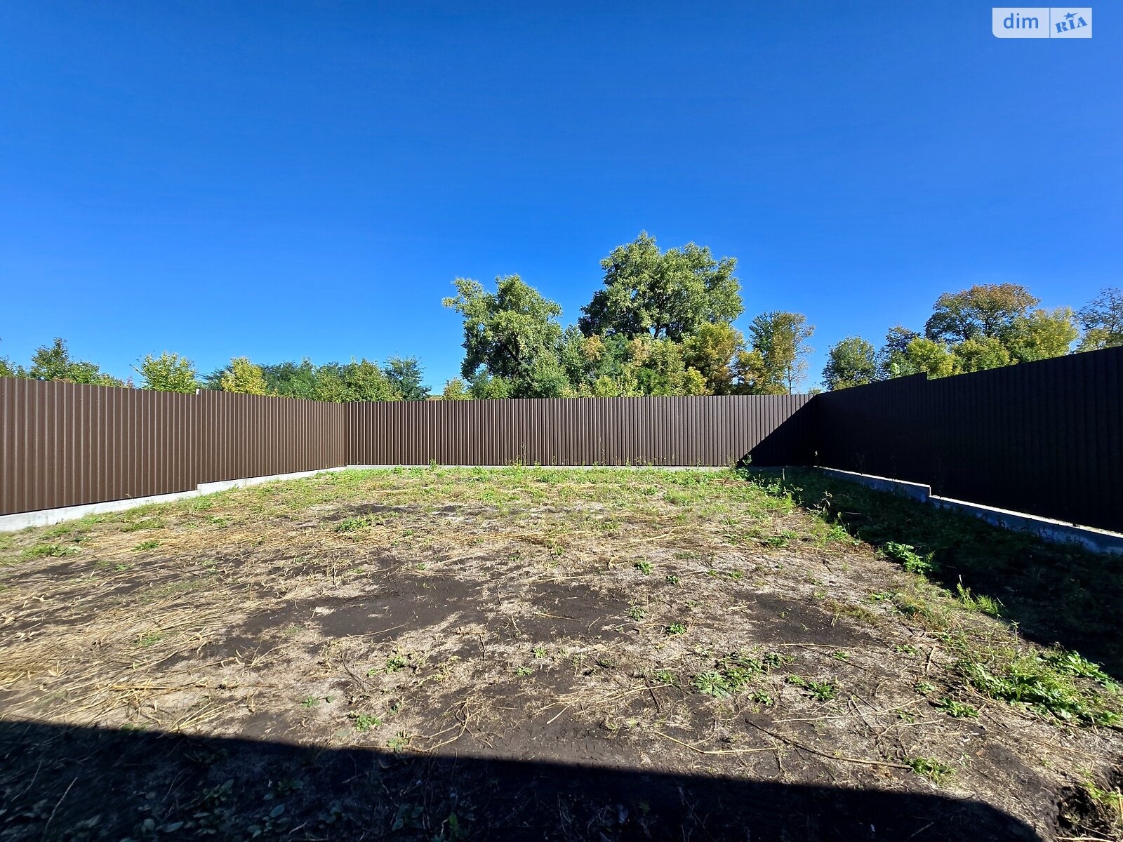 одноэтажный дом, 92 кв. м, кирпич. Продажа в Виннице район Тяжилов фото 1