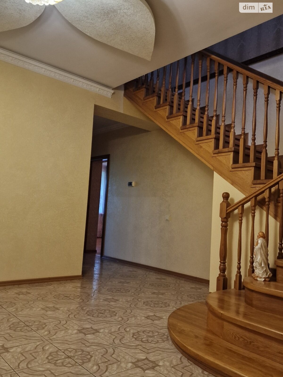 двухэтажный дом, 276 кв. м, кирпич. Продажа в Виннице район Тяжилов фото 1 двухэтажный дом, 276 кв. м, кирпич. Продажа в Виннице район Тяжилов фото 1