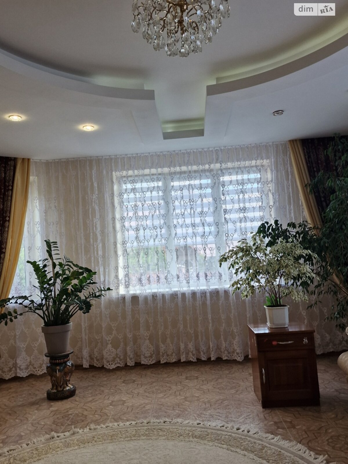 двухэтажный дом, 276 кв. м, кирпич. Продажа в Виннице район Тяжилов фото 1 двухэтажный дом, 276 кв. м, кирпич. Продажа в Виннице район Тяжилов фото 1