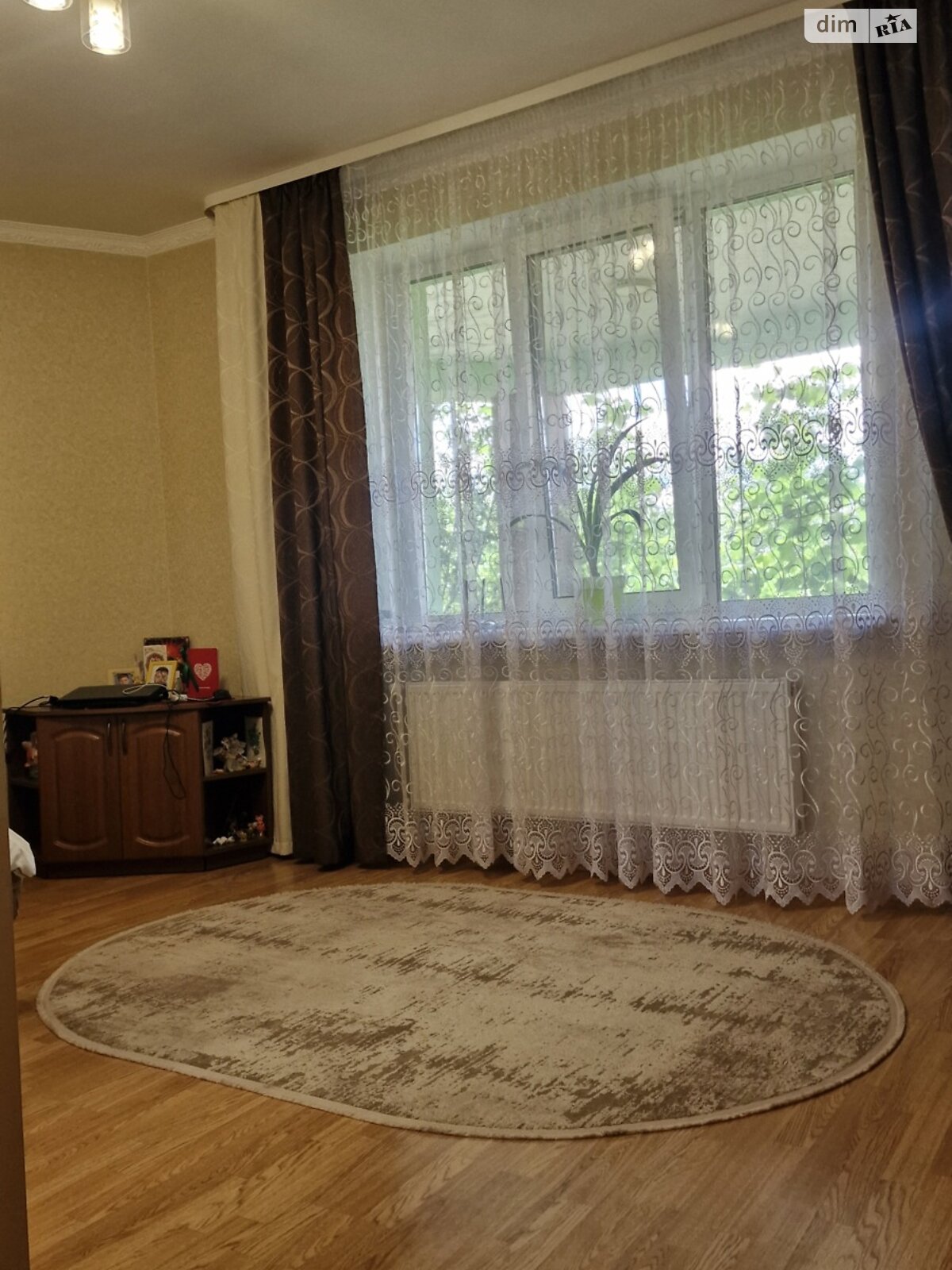 двухэтажный дом, 276 кв. м, кирпич. Продажа в Виннице район Тяжилов фото 1 двухэтажный дом, 276 кв. м, кирпич. Продажа в Виннице район Тяжилов фото 1