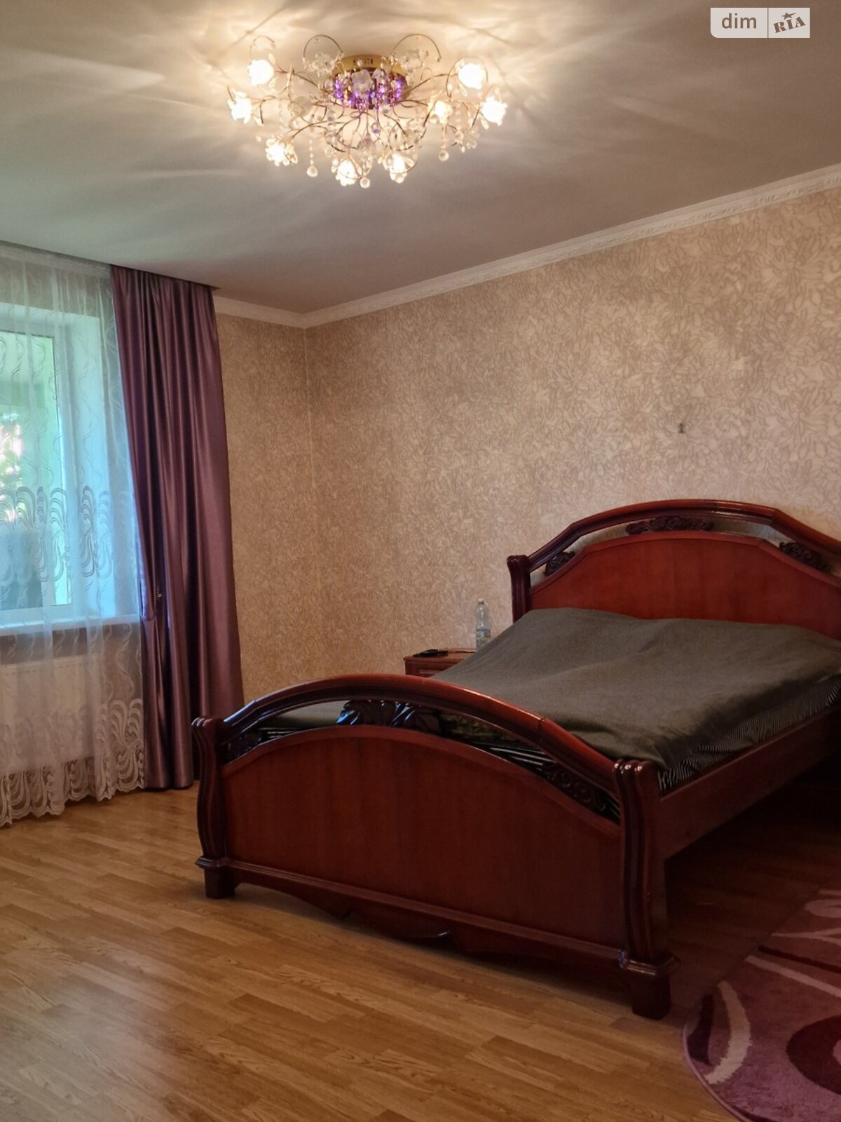 двухэтажный дом, 276 кв. м, кирпич. Продажа в Виннице район Тяжилов фото 1 двухэтажный дом, 276 кв. м, кирпич. Продажа в Виннице район Тяжилов фото 1