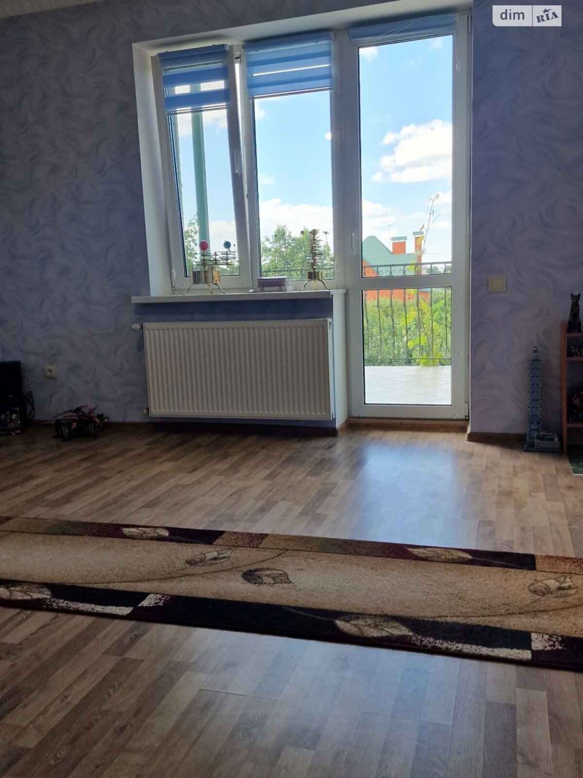 двухэтажный дом, 276 кв. м, кирпич. Продажа в Виннице район Тяжилов фото 1 двухэтажный дом, 276 кв. м, кирпич. Продажа в Виннице район Тяжилов фото 1