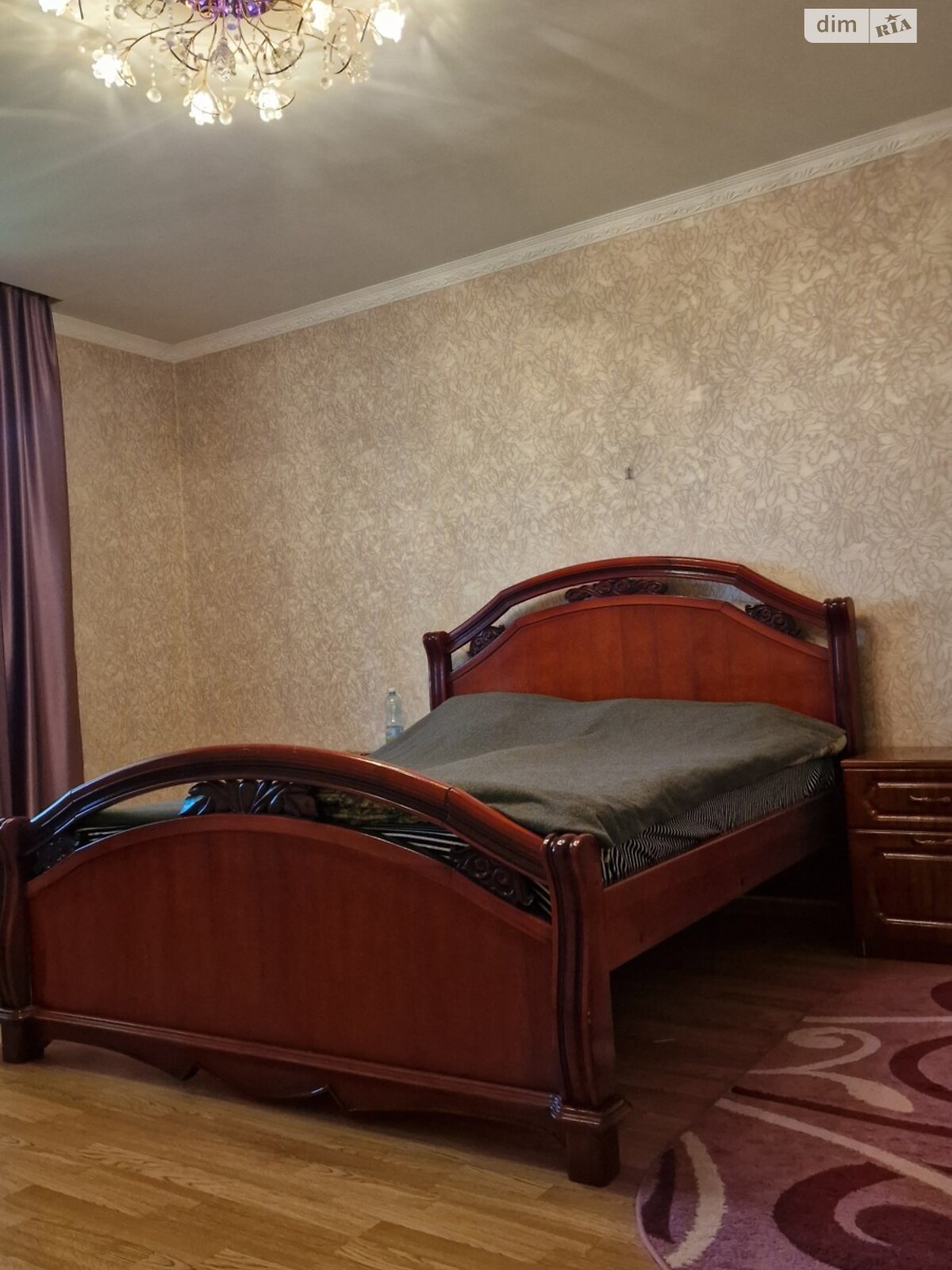двухэтажный дом, 276 кв. м, кирпич. Продажа в Виннице район Тяжилов фото 1 двухэтажный дом, 276 кв. м, кирпич. Продажа в Виннице район Тяжилов фото 1