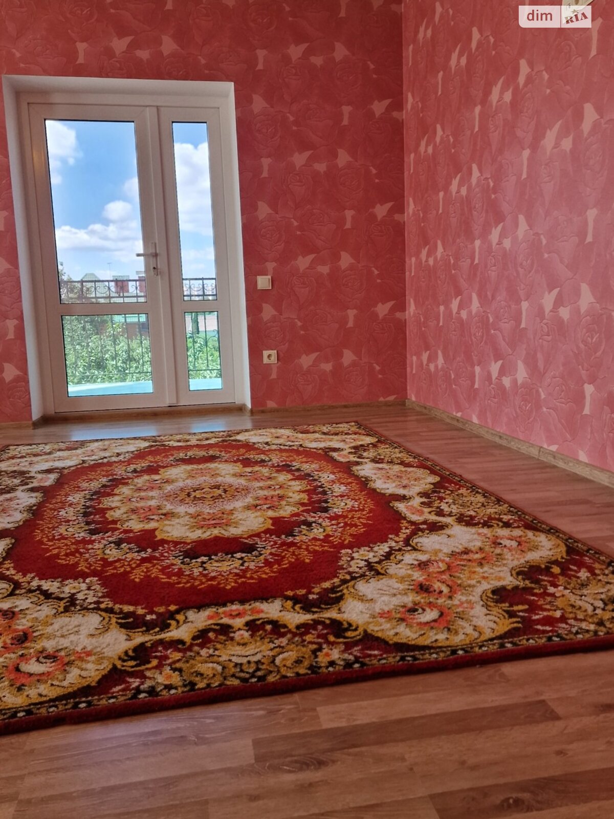 двухэтажный дом, 276 кв. м, кирпич. Продажа в Виннице район Тяжилов фото 1 двухэтажный дом, 276 кв. м, кирпич. Продажа в Виннице район Тяжилов фото 1