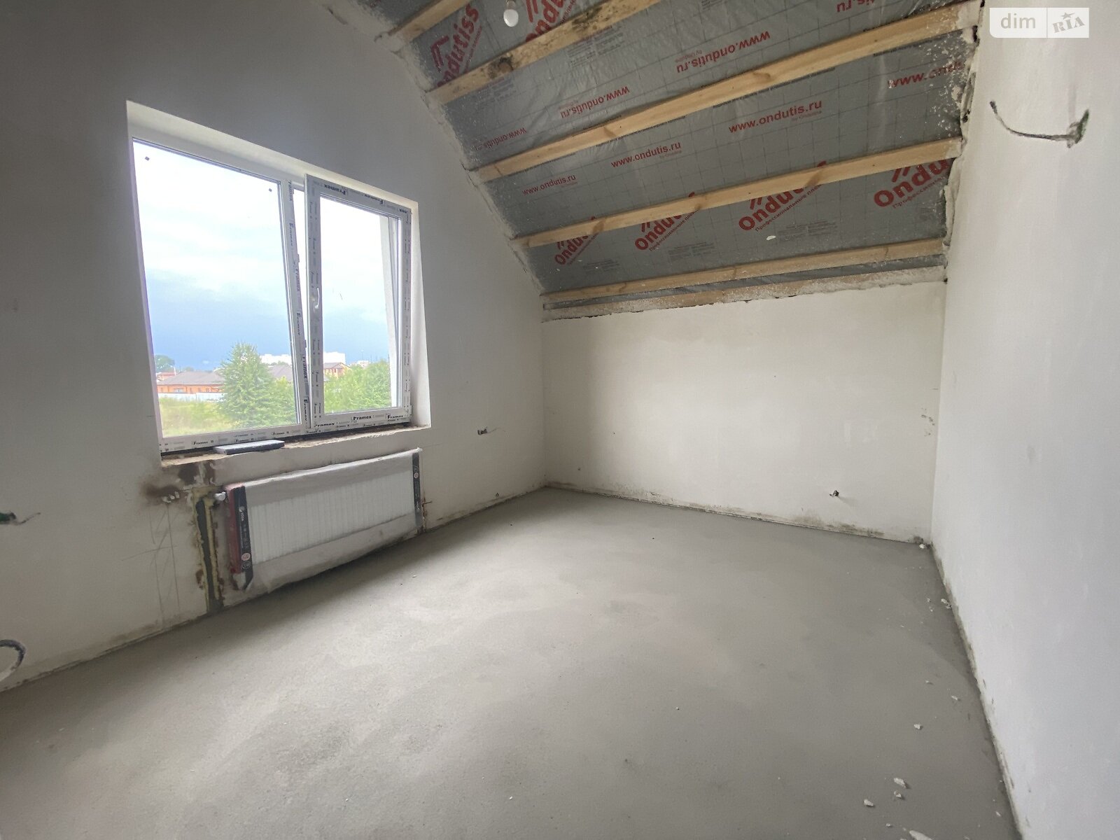 двоповерховий будинок, 115 кв. м, цегла. Продаж в Вінниці, район Тяжилів фото 1 двоповерховий будинок, 115 кв. м, цегла. Продаж в Вінниці, район Тяжилів фото 1