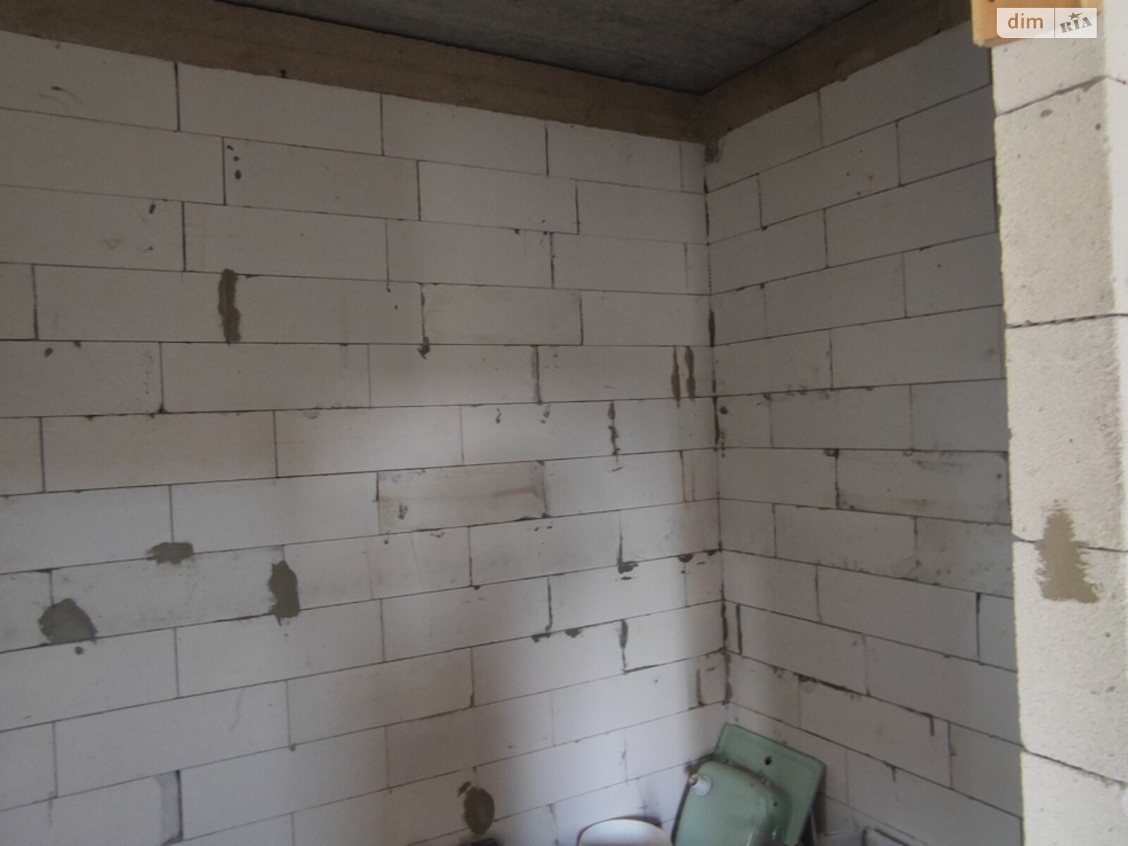 двоповерховий будинок, 140 кв. м, піноблок. Продаж в Вінниці, район Тяжилів фото 1 двоповерховий будинок, 140 кв. м, піноблок. Продаж в Вінниці, район Тяжилів фото 1