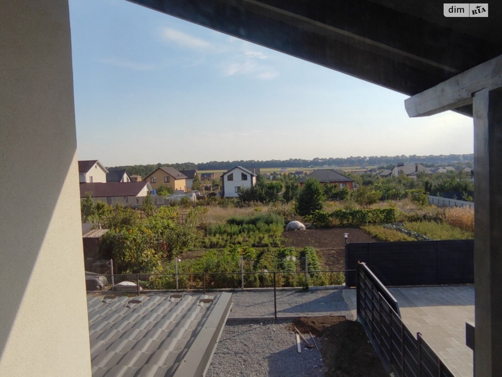 двоповерховий будинок, 140 кв. м, піноблок. Продаж в Вінниці, район Тяжилів фото 1 двоповерховий будинок, 140 кв. м, піноблок. Продаж в Вінниці, район Тяжилів фото 1