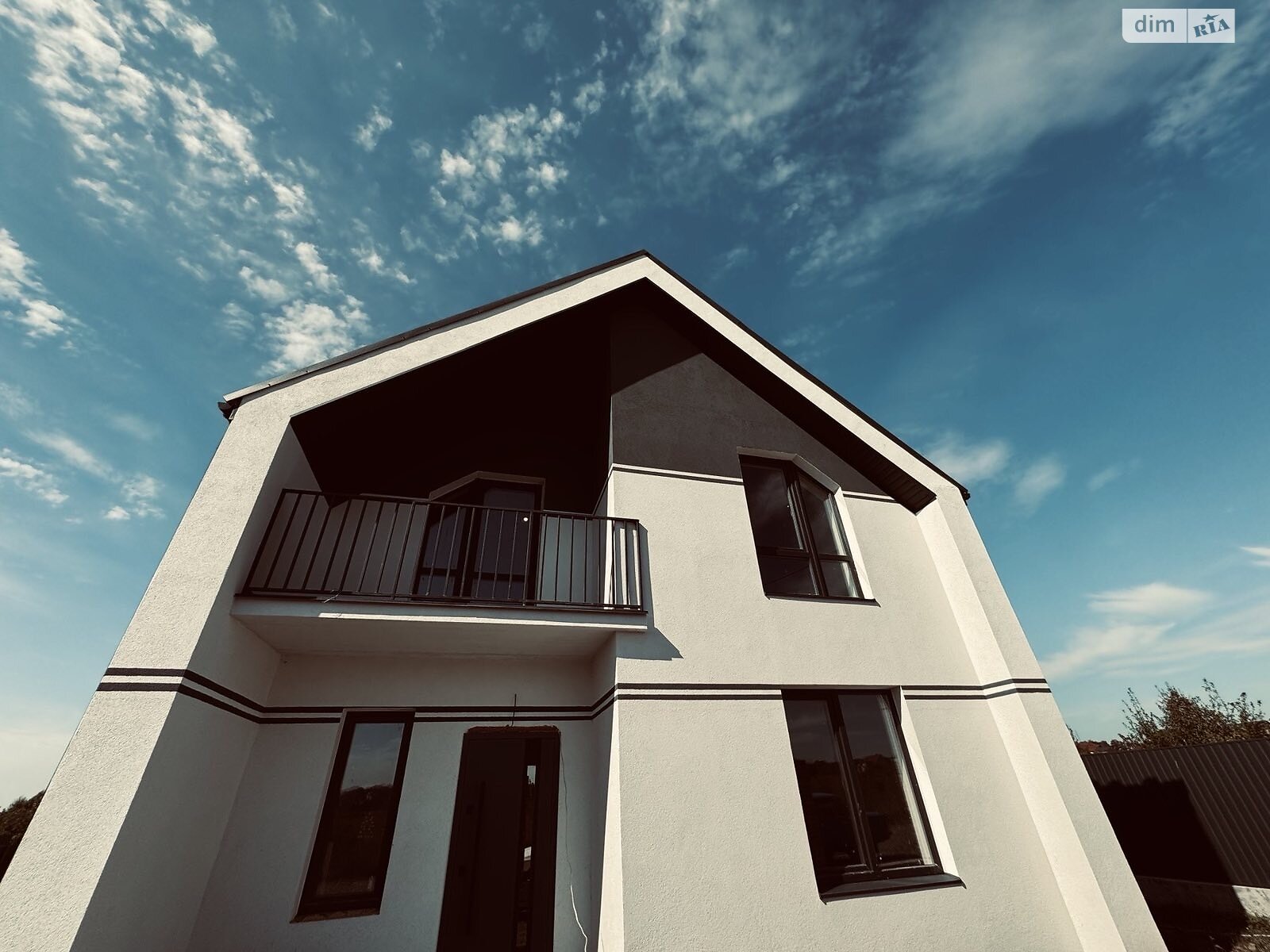 двоповерховий будинок, 115 кв. м, цегла. Продаж в Вінниці, район Тяжилів фото 1 двоповерховий будинок, 115 кв. м, цегла. Продаж в Вінниці, район Тяжилів фото 1