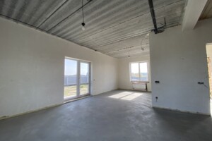 трехэтажный дом, 115 кв. м, кирпич. Продажа в Виннице район Тяжилов фото 2