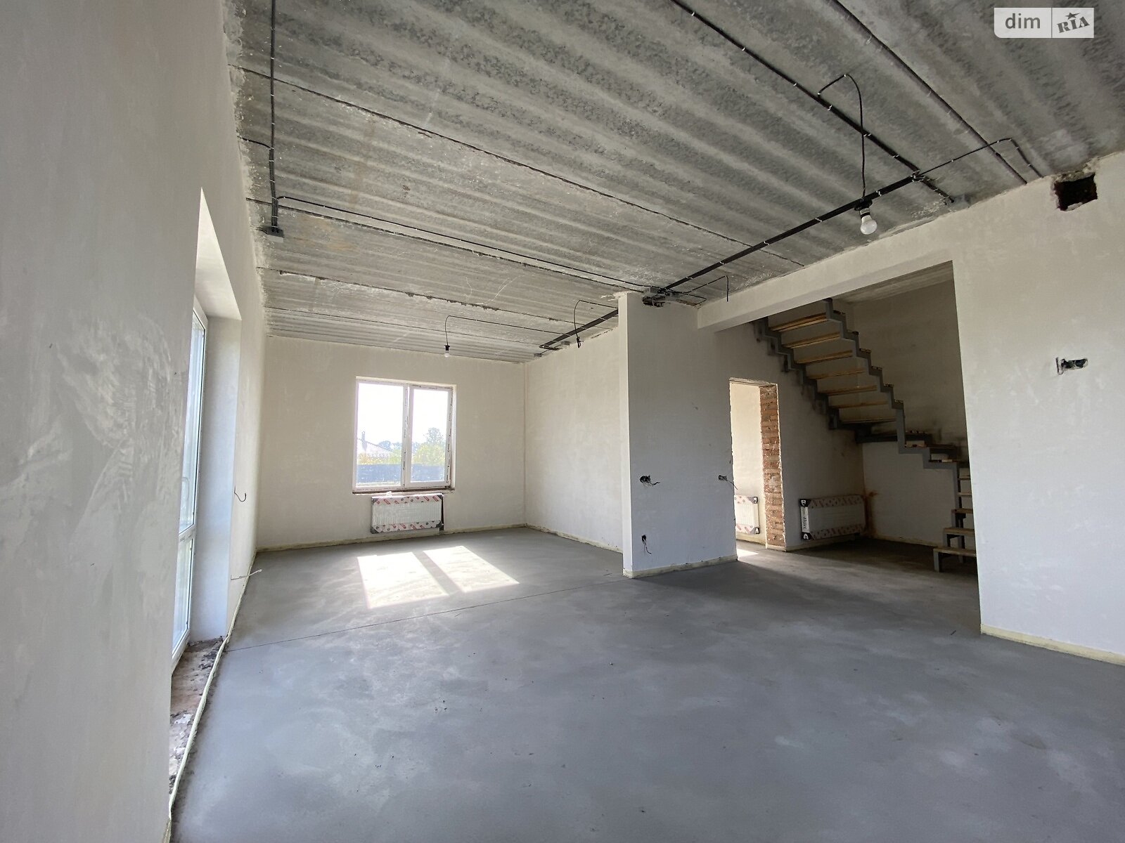 триповерховий будинок, 115 кв. м, цегла. Продаж в Вінниці, район Тяжилів фото 1 триповерховий будинок, 115 кв. м, цегла. Продаж в Вінниці, район Тяжилів фото 1