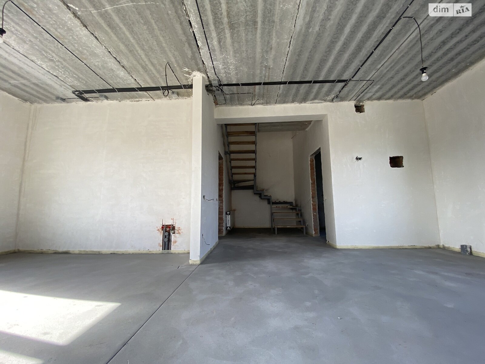 триповерховий будинок, 115 кв. м, цегла. Продаж в Вінниці, район Тяжилів фото 1 триповерховий будинок, 115 кв. м, цегла. Продаж в Вінниці, район Тяжилів фото 1