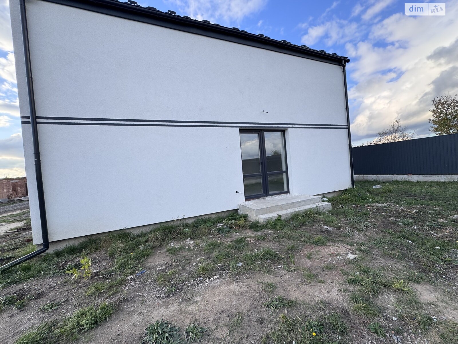 двоповерховий будинок, 115 кв. м, цегла. Продаж в Вінниці, район Тяжилів фото 1 двоповерховий будинок, 115 кв. м, цегла. Продаж в Вінниці, район Тяжилів фото 1