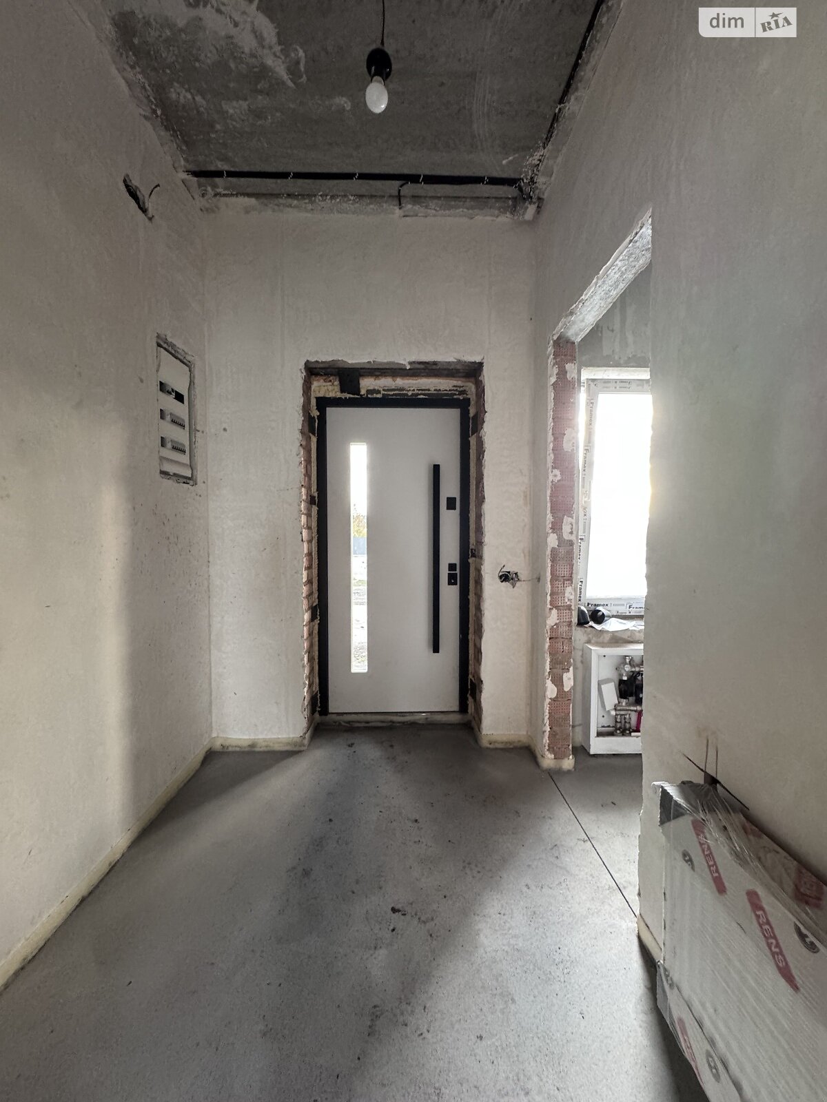 двоповерховий будинок, 115 кв. м, цегла. Продаж в Вінниці, район Тяжилів фото 1 двоповерховий будинок, 115 кв. м, цегла. Продаж в Вінниці, район Тяжилів фото 1