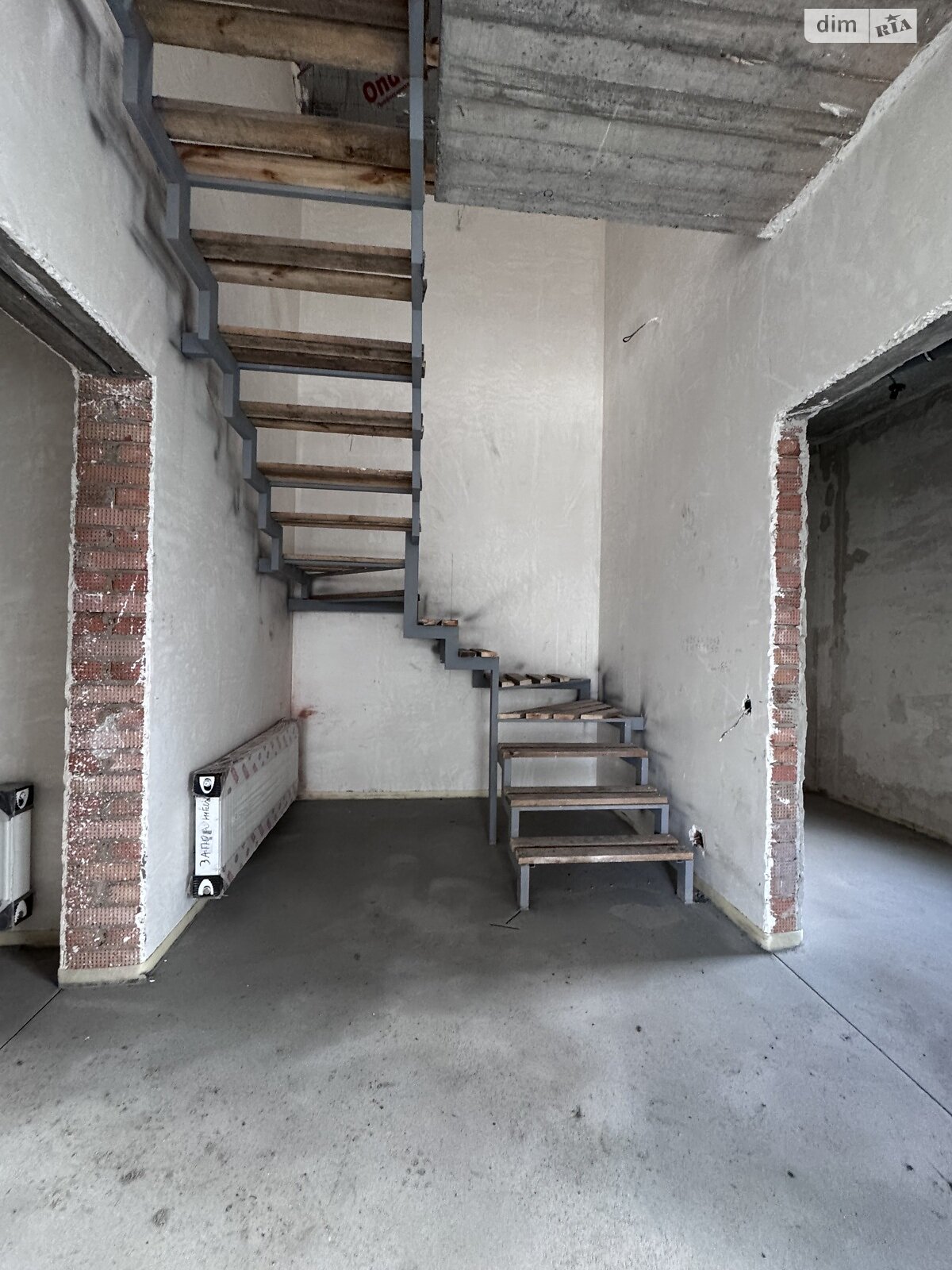 двоповерховий будинок, 115 кв. м, цегла. Продаж в Вінниці, район Тяжилів фото 1 двоповерховий будинок, 115 кв. м, цегла. Продаж в Вінниці, район Тяжилів фото 1