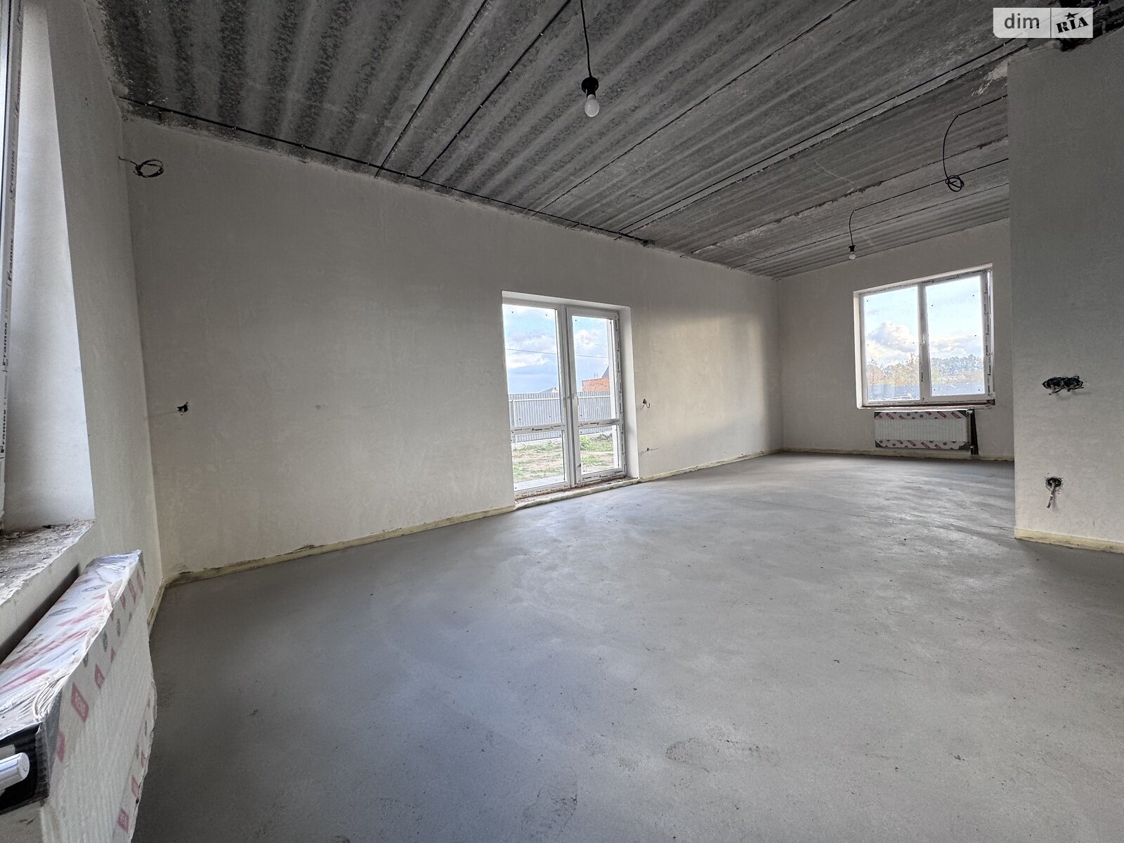 двоповерховий будинок, 115 кв. м, цегла. Продаж в Вінниці, район Тяжилів фото 1 двоповерховий будинок, 115 кв. м, цегла. Продаж в Вінниці, район Тяжилів фото 1