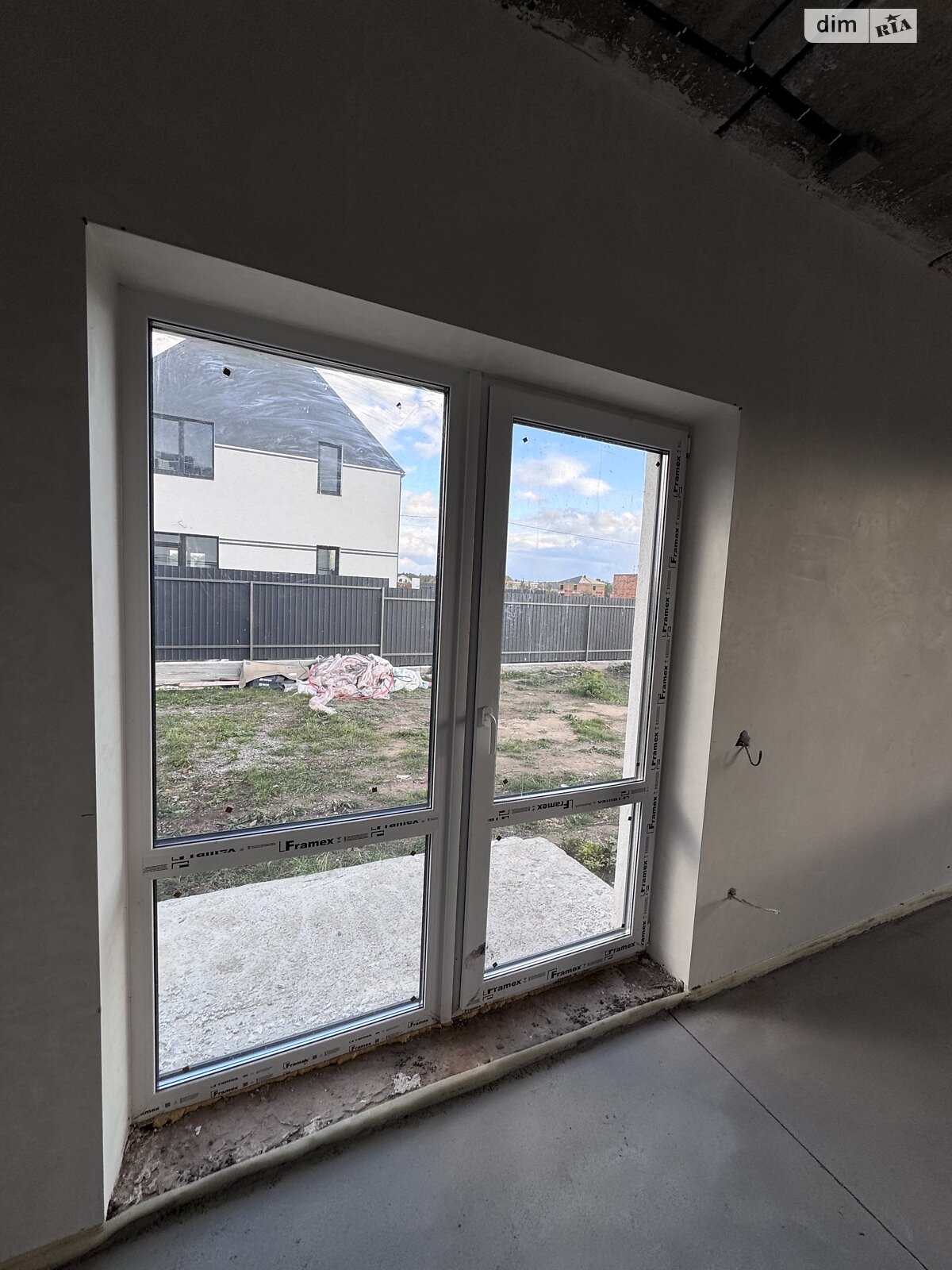 двоповерховий будинок, 115 кв. м, цегла. Продаж в Вінниці, район Тяжилів фото 1 двоповерховий будинок, 115 кв. м, цегла. Продаж в Вінниці, район Тяжилів фото 1